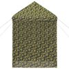 Miniatuurafbeelding van het product 5 van 15