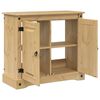 Miniatuurafbeelding van het product 3 van 8