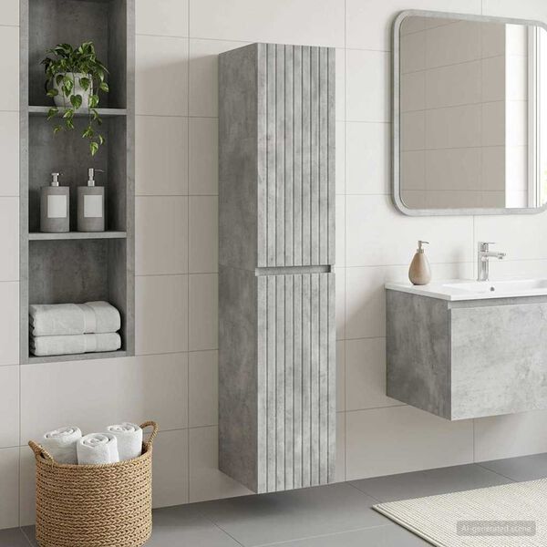 Productafbeelding 2 van 8