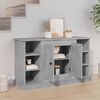 Miniatuurafbeelding van het product 3 van 11