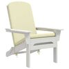 Miniatuurafbeelding van het product 3 van 9