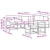 Miniatuurafbeelding van het product 7 van 8