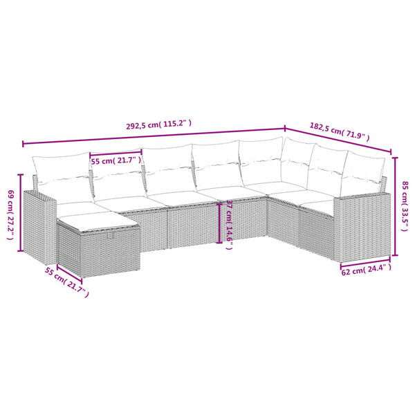 Productafbeelding 4 van 17