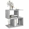Miniatuurafbeelding van het product 3 van 8