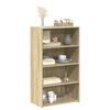 Miniatuurafbeelding van het product 7 van 10
