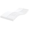 Miniatuurafbeelding van het product 7 van 12