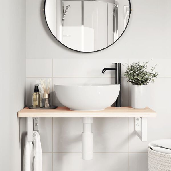 Productafbeelding 3 van 11