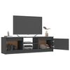 Miniatuurafbeelding van het product 4 van 9