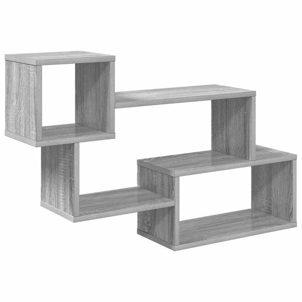 Productafbeelding 1 van 8