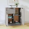 Miniatuurafbeelding van het product 3 van 12