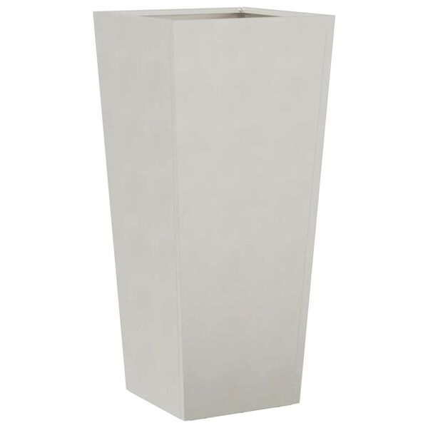 Productafbeelding 1 van 10