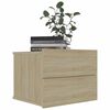 Miniatuurafbeelding van het product 7 van 9