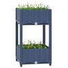 Miniatuurafbeelding van het product 2 van 9