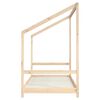 Miniatuurafbeelding van het product 5 van 9