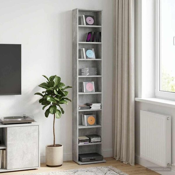 Productafbeelding 2 van 9