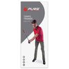 Pure2Improve Tempotrainer 120 cm