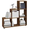 Miniatuurafbeelding van het product 3 van 8