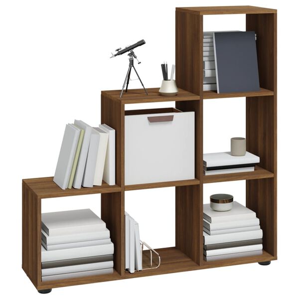 Productafbeelding 3 van 8