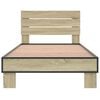 Miniatuurafbeelding van het product 4 van 9