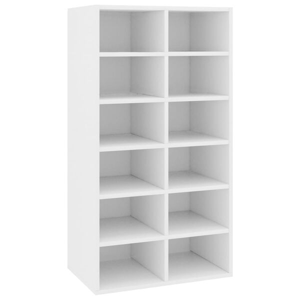 Productafbeelding 1 van 6