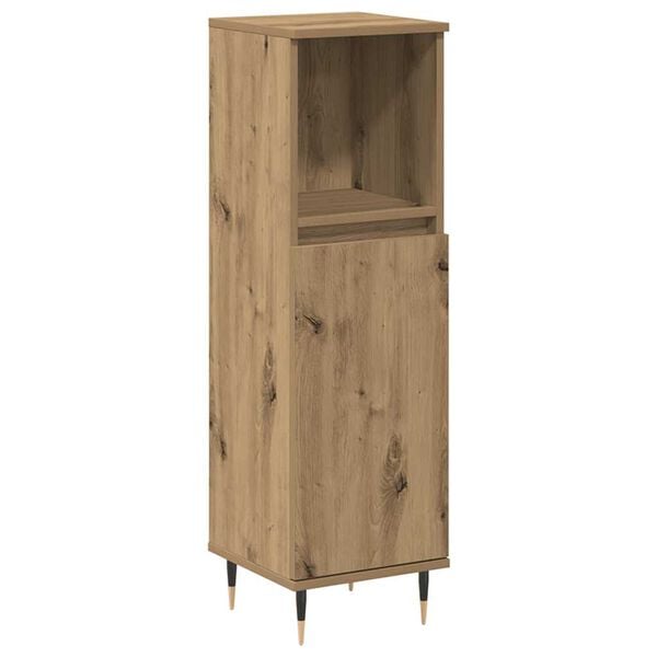 Productafbeelding 1 van 12
