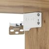 Miniatuurafbeelding van het product 8 van 10
