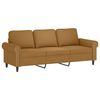 Miniatuurafbeelding van het product 4 van 8