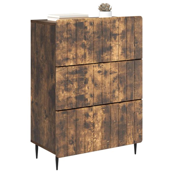 Productafbeelding 2 van 10