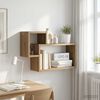 Miniatuurafbeelding van het product 2 van 8