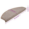 Miniatuurafbeelding van het product 9 van 9