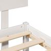 Miniatuurafbeelding van het product 8 van 10