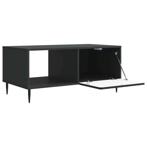 Productafbeelding 4 van 10