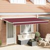 Miniatuurafbeelding van het product 2 van 12