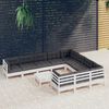 Miniatuurafbeelding van het product 2 van 9