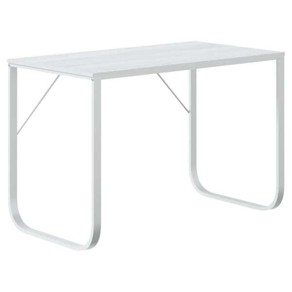 Productafbeelding 1 van 6