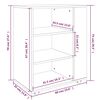 Miniatuurafbeelding van het product 11 van 11