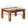 Miniatuurafbeelding van het product 6 van 6