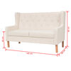 Miniatuurafbeelding van het product 7 van 7