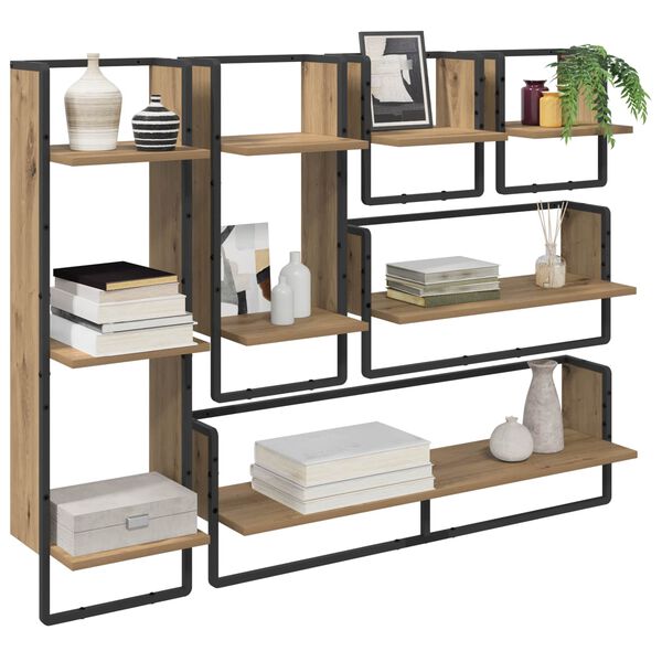Productafbeelding 3 van 23