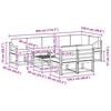Miniatuurafbeelding van het product 10 van 11
