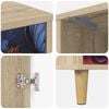 Miniatuurafbeelding van het product 7 van 11