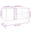 Miniatuurafbeelding van het product 9 van 9