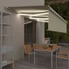 Miniatuurafbeelding van het product 2 van 7