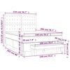 Miniatuurafbeelding van het product 12 van 12