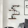 Miniatuurafbeelding van het product 3 van 10