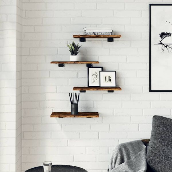 Productafbeelding 3 van 10