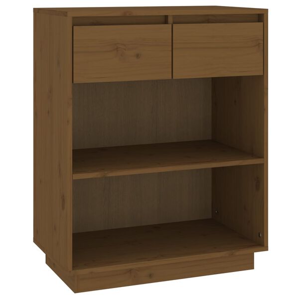 Productafbeelding 1 van 10