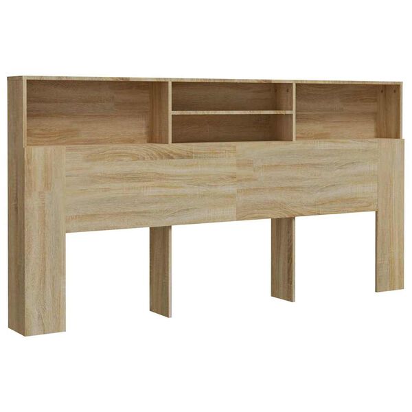 Productafbeelding 1 van 8