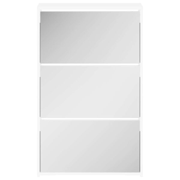 Productafbeelding 4 van 8