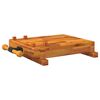 Miniatuurafbeelding van het product 4 van 8
